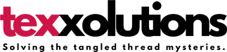texxolutions