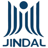 JINDAL