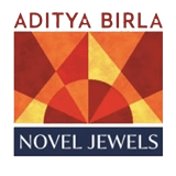aditya-birla