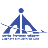 airport-authority