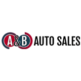 anb