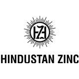 hz