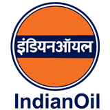 indian-oil