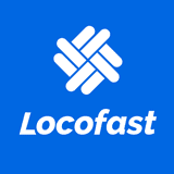 locafast