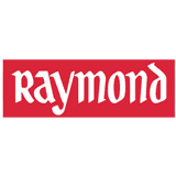 raymonds