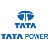 tata