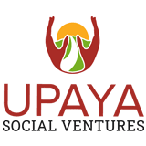upaya